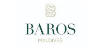 Baros Maldives coupons